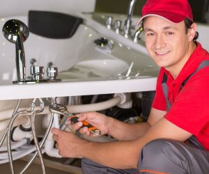 About Tankless Water Heater Installation Pros Vichy, MO